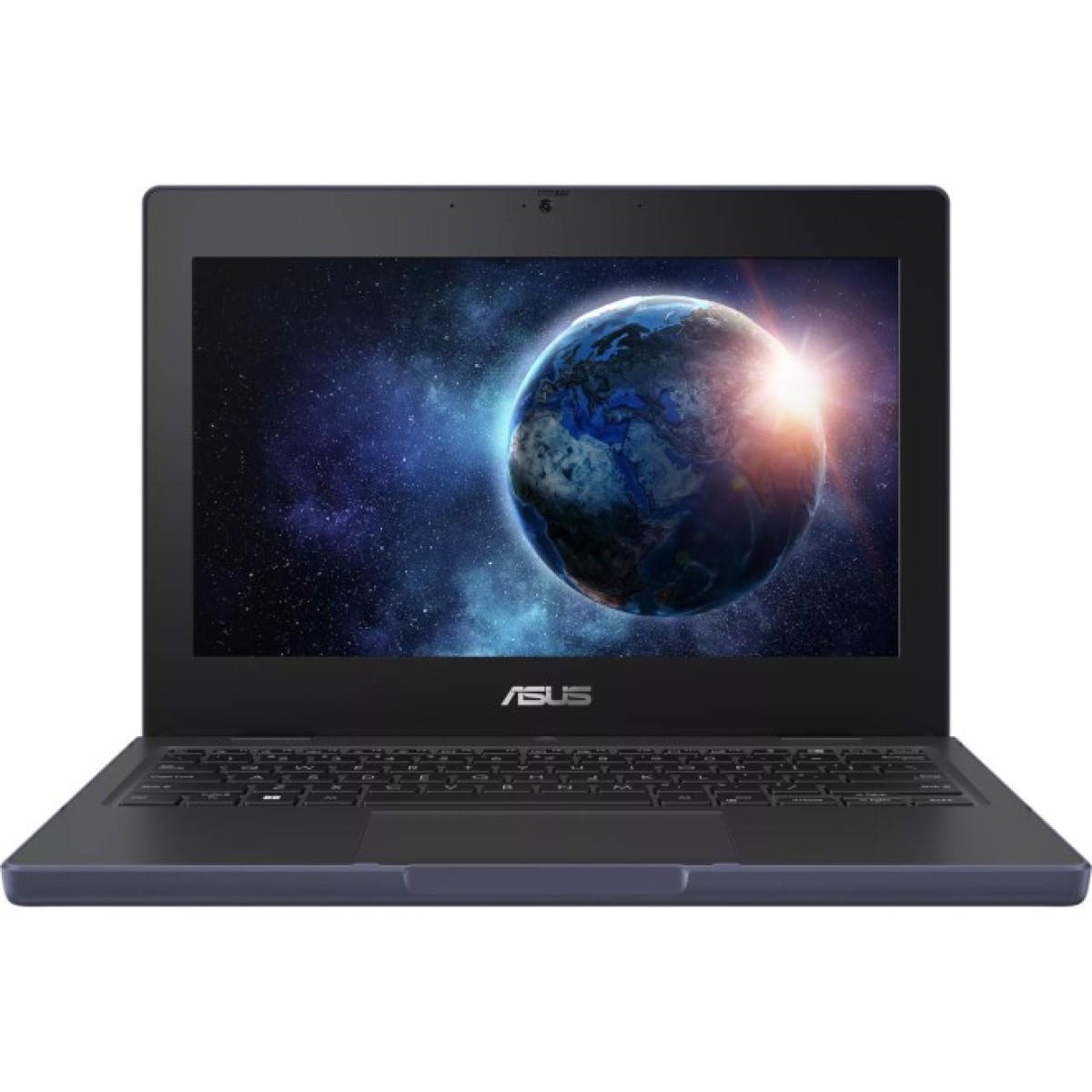 Ноутбук ASUS BR1104FGA-NS0094 (90NX07L1-M00310) 98_98.jpg - фото 1