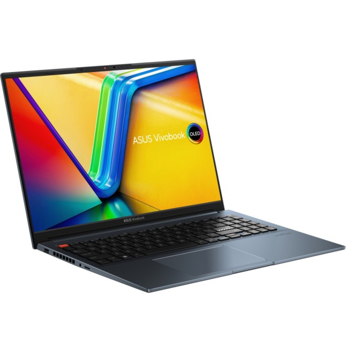 Ноутбук ASUS Vivobook Pro 16 K6602VU-N1102 (90NB1151-M004J0) 98_98.jpg - фото 7