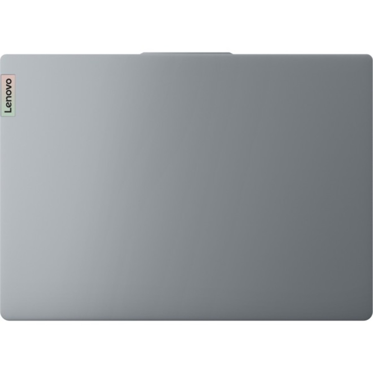 Ноутбук Lenovo IdeaPad Slim 3 14IRH8 (83EL003TRA) 98_98.jpg - фото 4