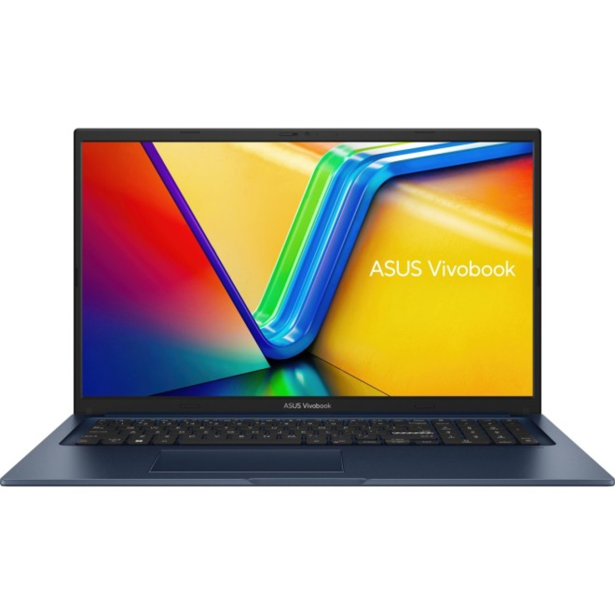 Ноутбук ASUS Vivobook 17 X1704ZA-AU148 (90NB10F2-M00FK0) 256_256.jpg