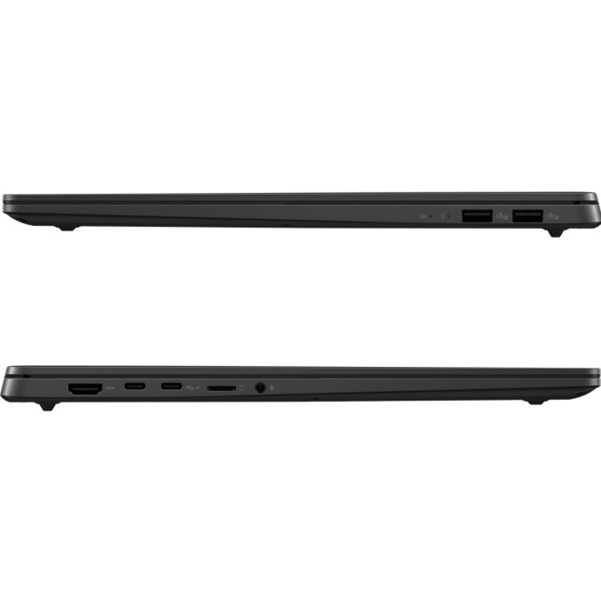 Ноутбук ASUS Vivobook S 15 OLED M5506UA-MA029 (90NB1472-M00180) 98_98.jpg - фото 2