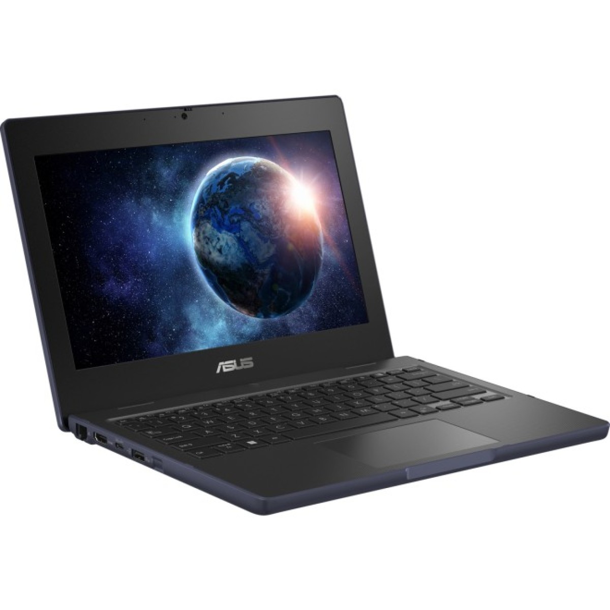 Ноутбук ASUS BR1104FGA-NS0094 (90NX07L1-M00310) 98_98.jpg - фото 5