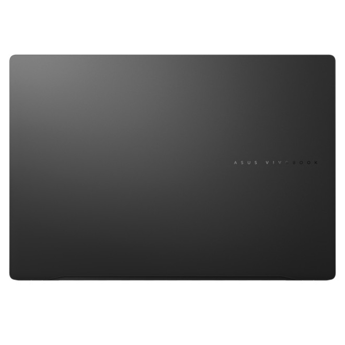 Ноутбук ASUS Vivobook S 15 OLED M5506UA-MA029 (90NB1472-M00180) 98_98.jpg - фото 5