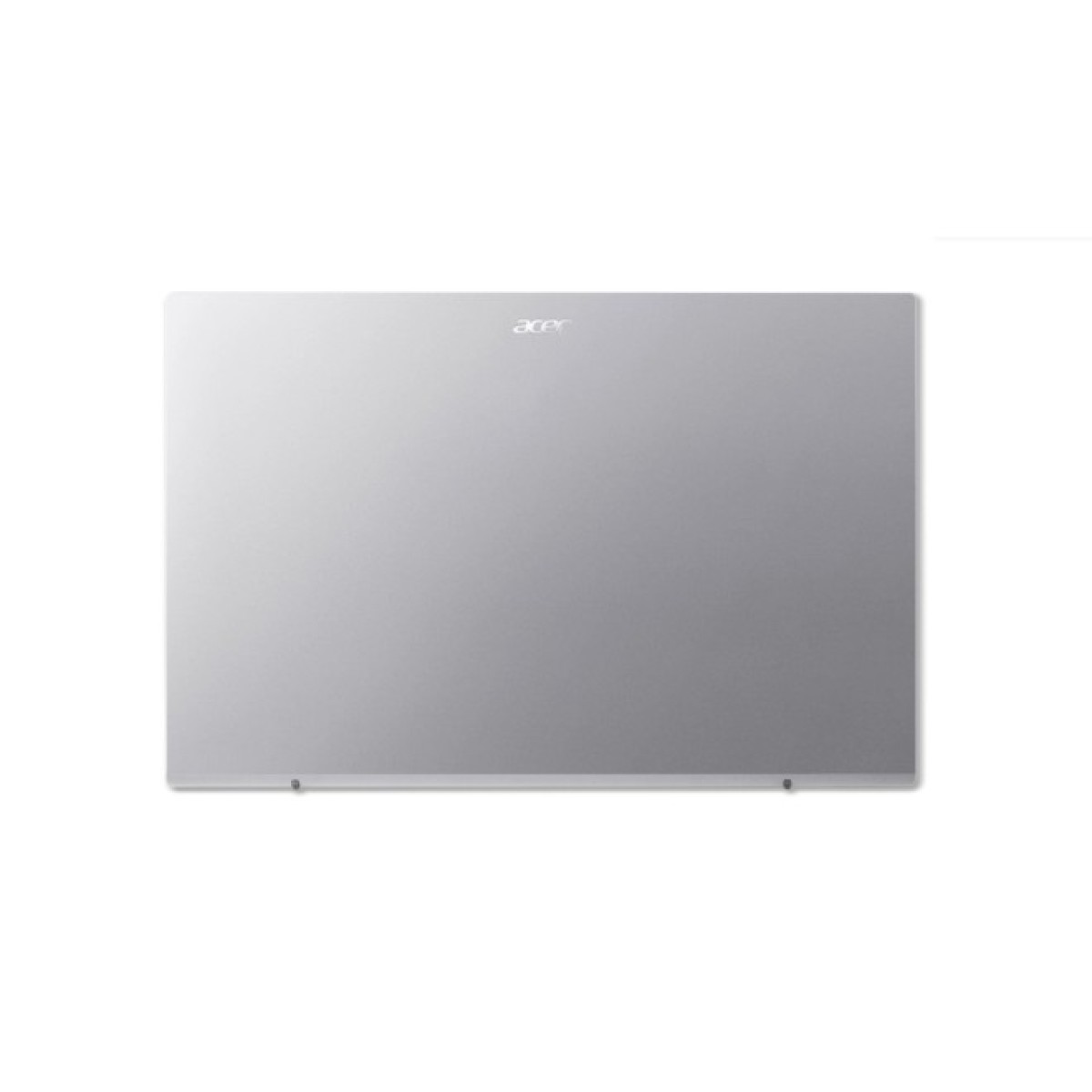 Ноутбук Acer Aspire 3 A317-54-59XX (NX.K9YEU.00K) 98_98.jpg - фото 5