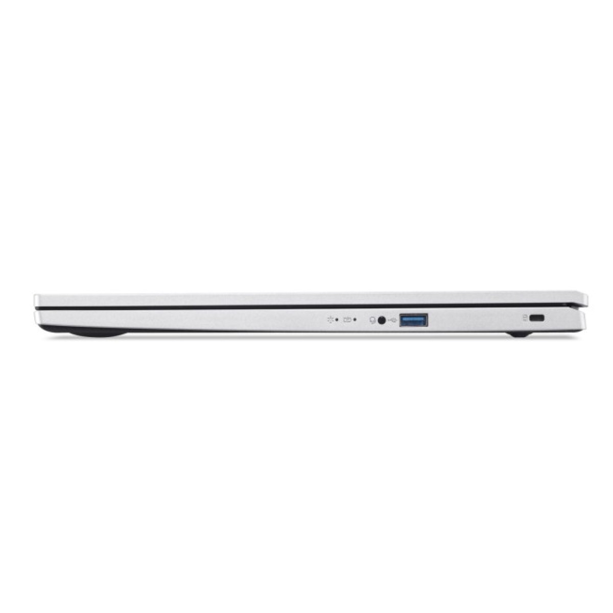 Ноутбук Acer Aspire 3 A317-54-59XX (NX.K9YEU.00K) 98_98.jpg - фото 6