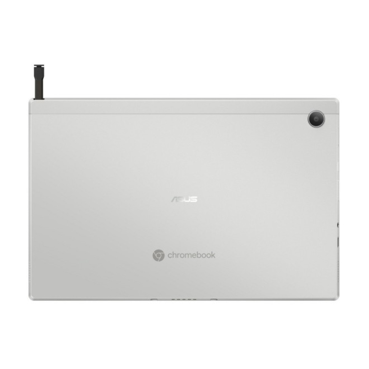 Ноутбук ASUS Chromebook CM30 CL3001DM2A-R70092 (90NX0781-M00AF0) 98_98.jpg - фото 8