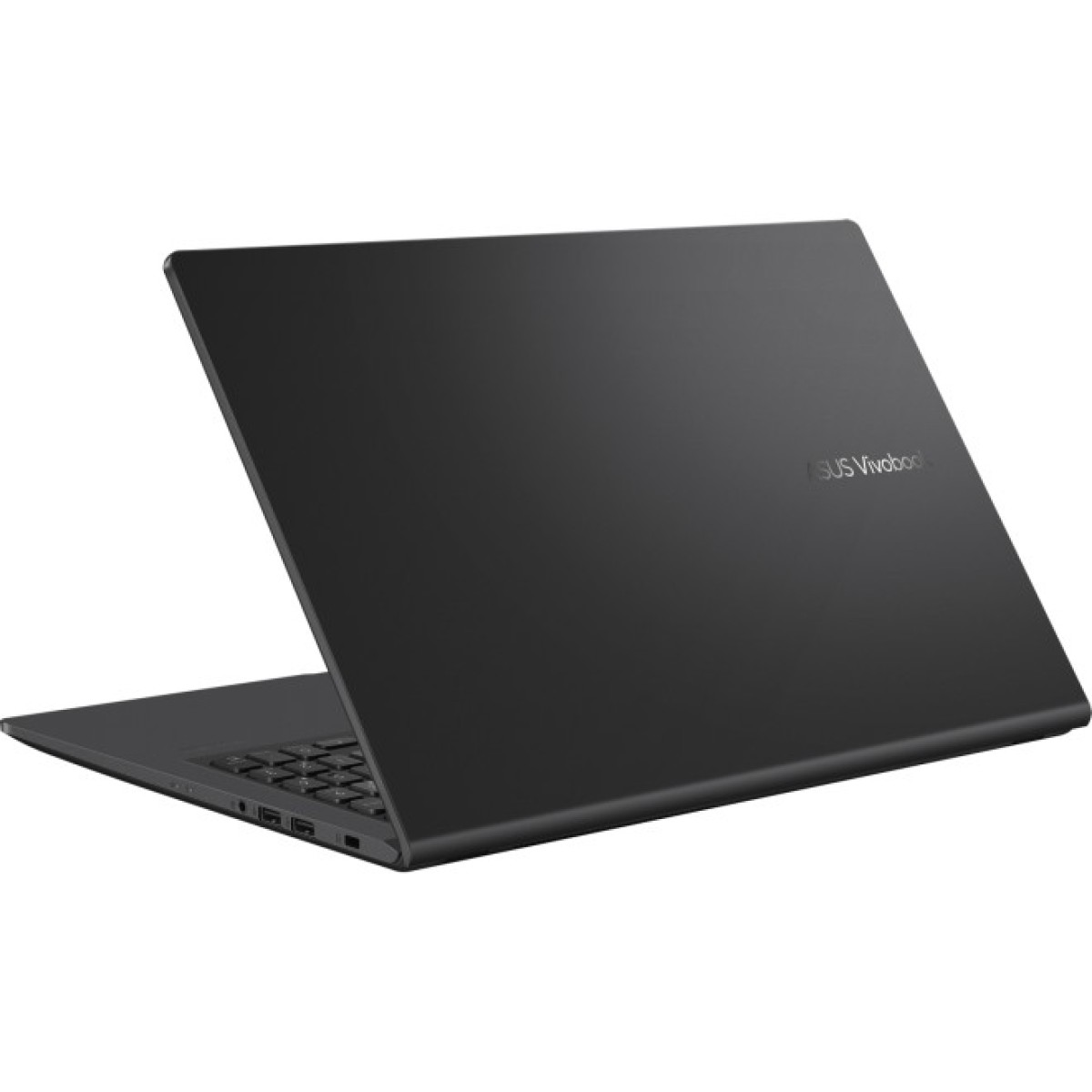 Ноутбук ASUS Vivobook 15 X1500KA-EJ276 (90NB0VI5-M00E10) 98_98.jpg - фото 2