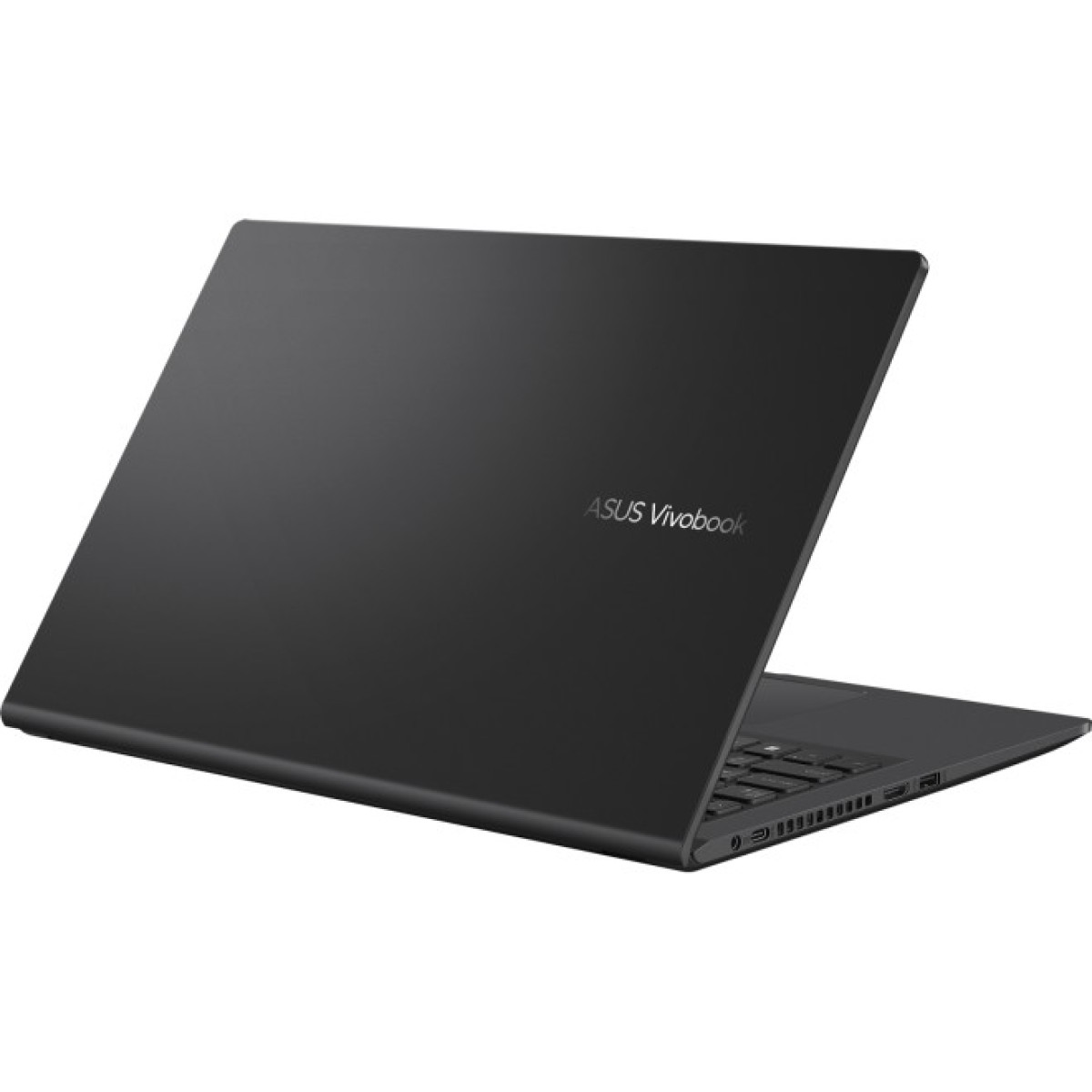 Ноутбук ASUS Vivobook 15 X1500KA-EJ276 (90NB0VI5-M00E10) 98_98.jpg - фото 3