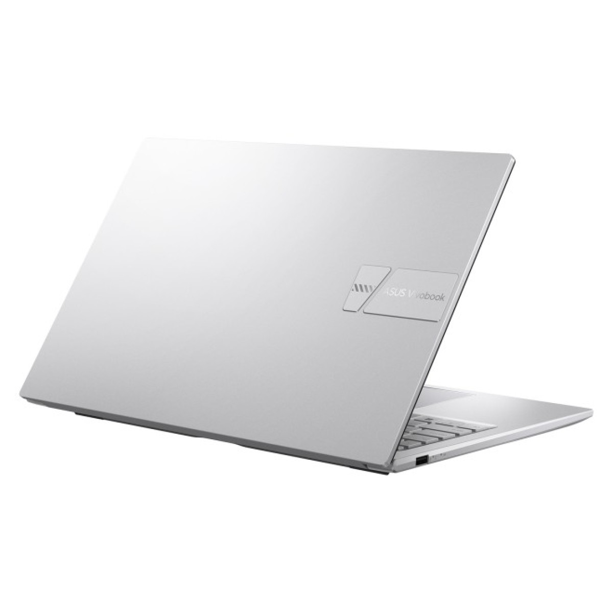 Ноутбук ASUS Vivobook 15 X1504ZA-BQ605 (90NB1022-M00WW0) 98_98.jpg - фото 4