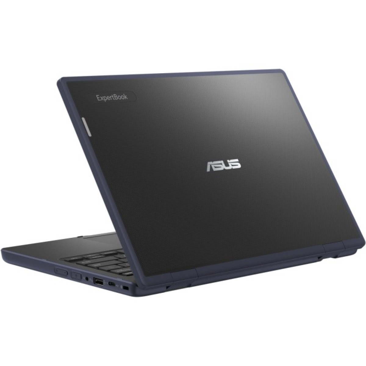 Ноутбук ASUS BR1104FGA-NS0094 (90NX07L1-M00310) 98_98.jpg - фото 6