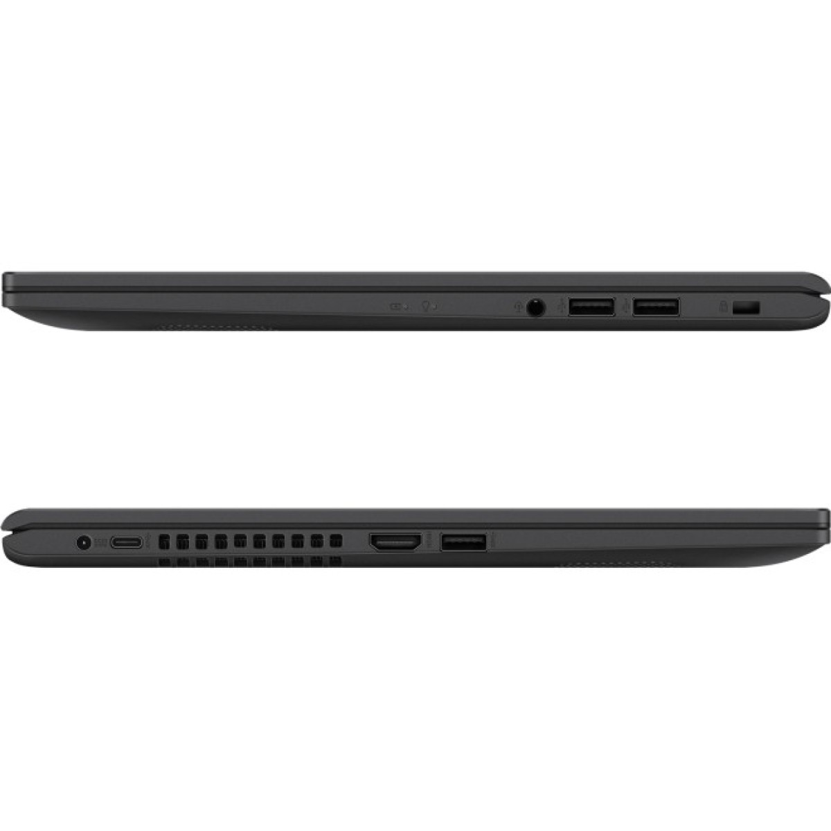 Ноутбук ASUS Vivobook 15 X1500KA-EJ276 (90NB0VI5-M00E10) 98_98.jpg - фото 4