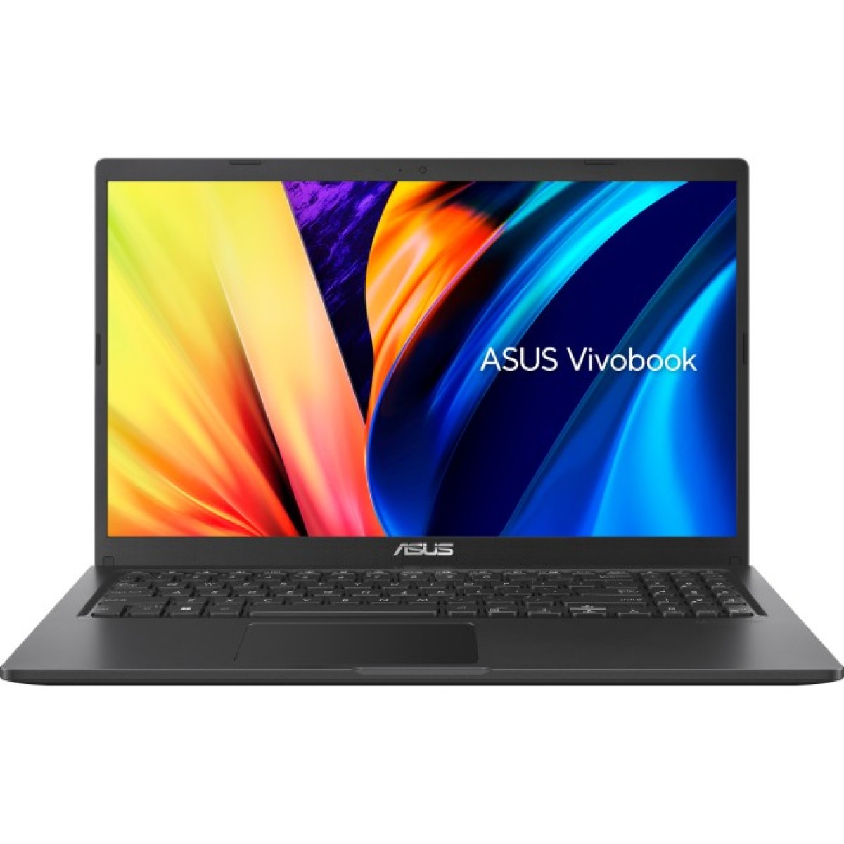 Ноутбук ASUS Vivobook 15 X1500KA-EJ276 (90NB0VI5-M00E10) 256_256.jpg