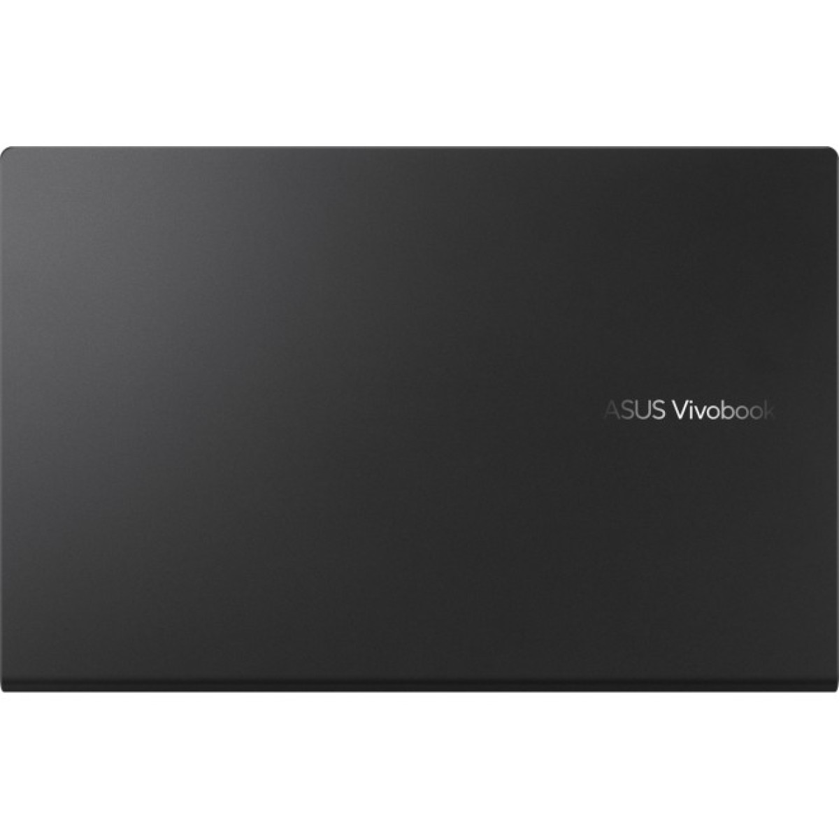 Ноутбук ASUS Vivobook 15 X1500KA-EJ276 (90NB0VI5-M00E10) 98_98.jpg - фото 5