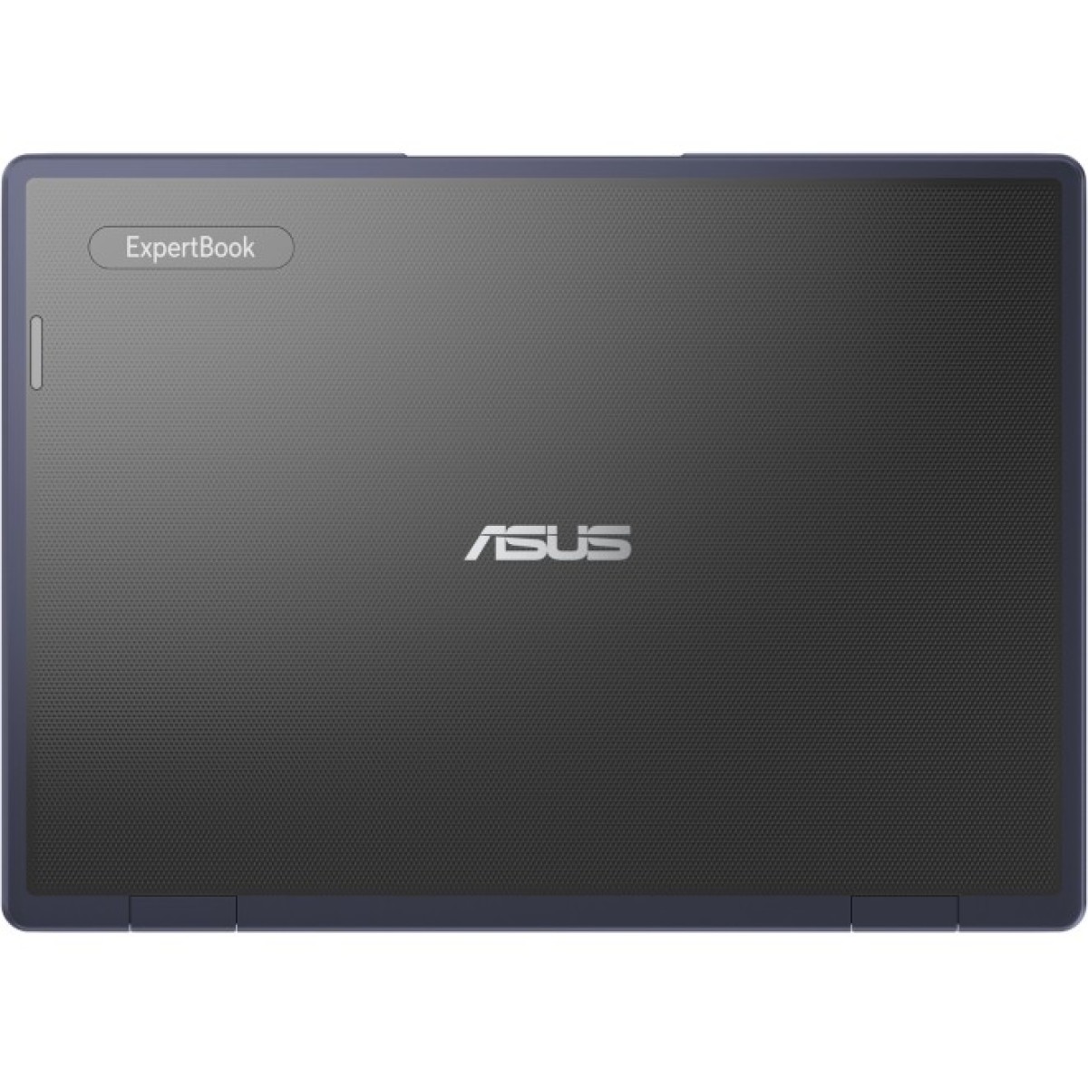 Ноутбук ASUS BR1104CGA-N00064 (90NX07M1-M00220) 98_98.jpg - фото 2