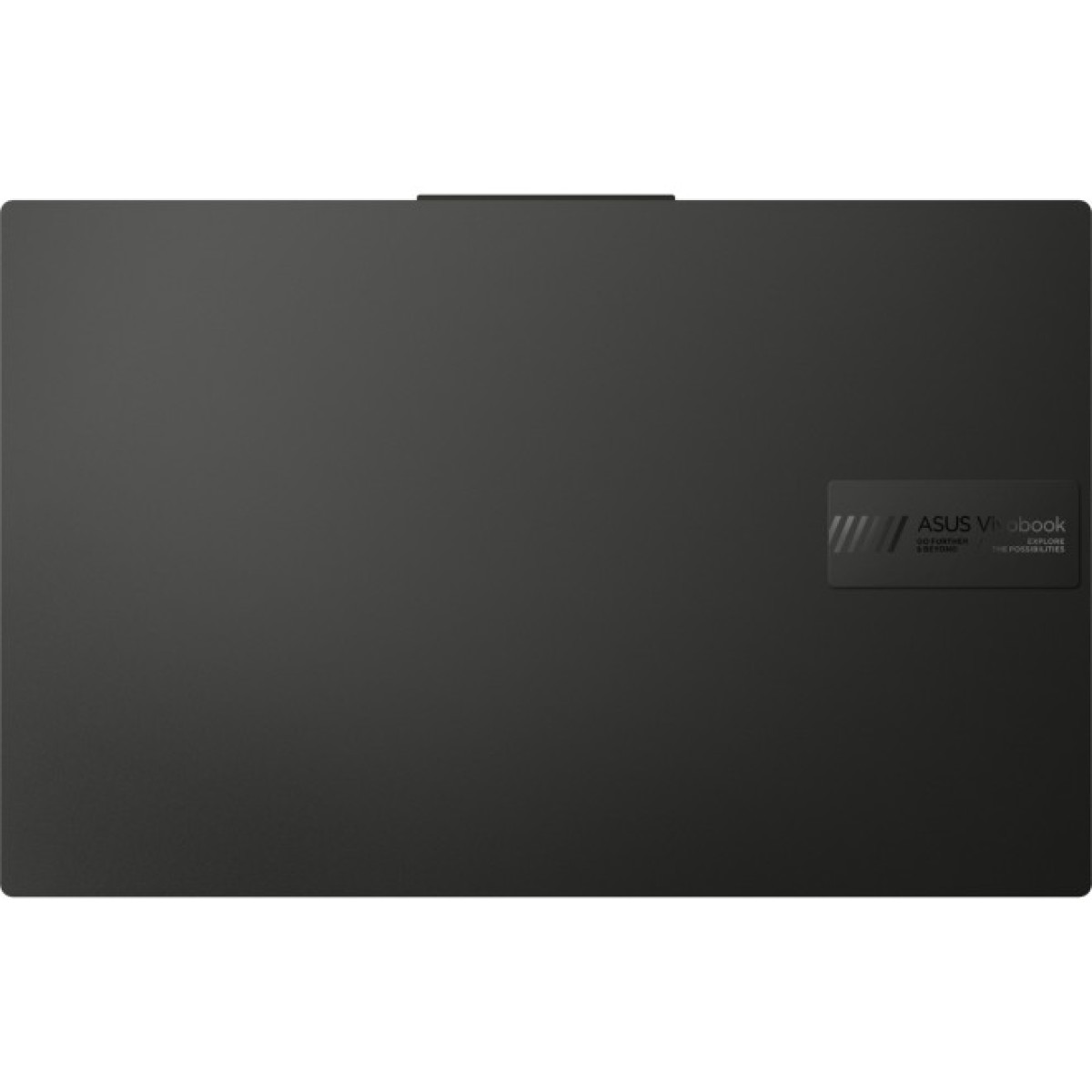 Ноутбук ASUS Vivobook S 15 OLED K5504VA-MA390 (90NB0ZK2-M00NM0) 98_98.jpg - фото 2