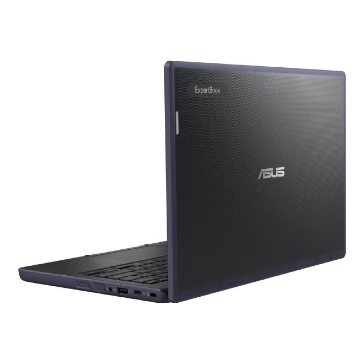 Ноутбук ASUS BR1204CGA-R80163 (90NX07F1-M005C0) 98_98.jpg - фото 3