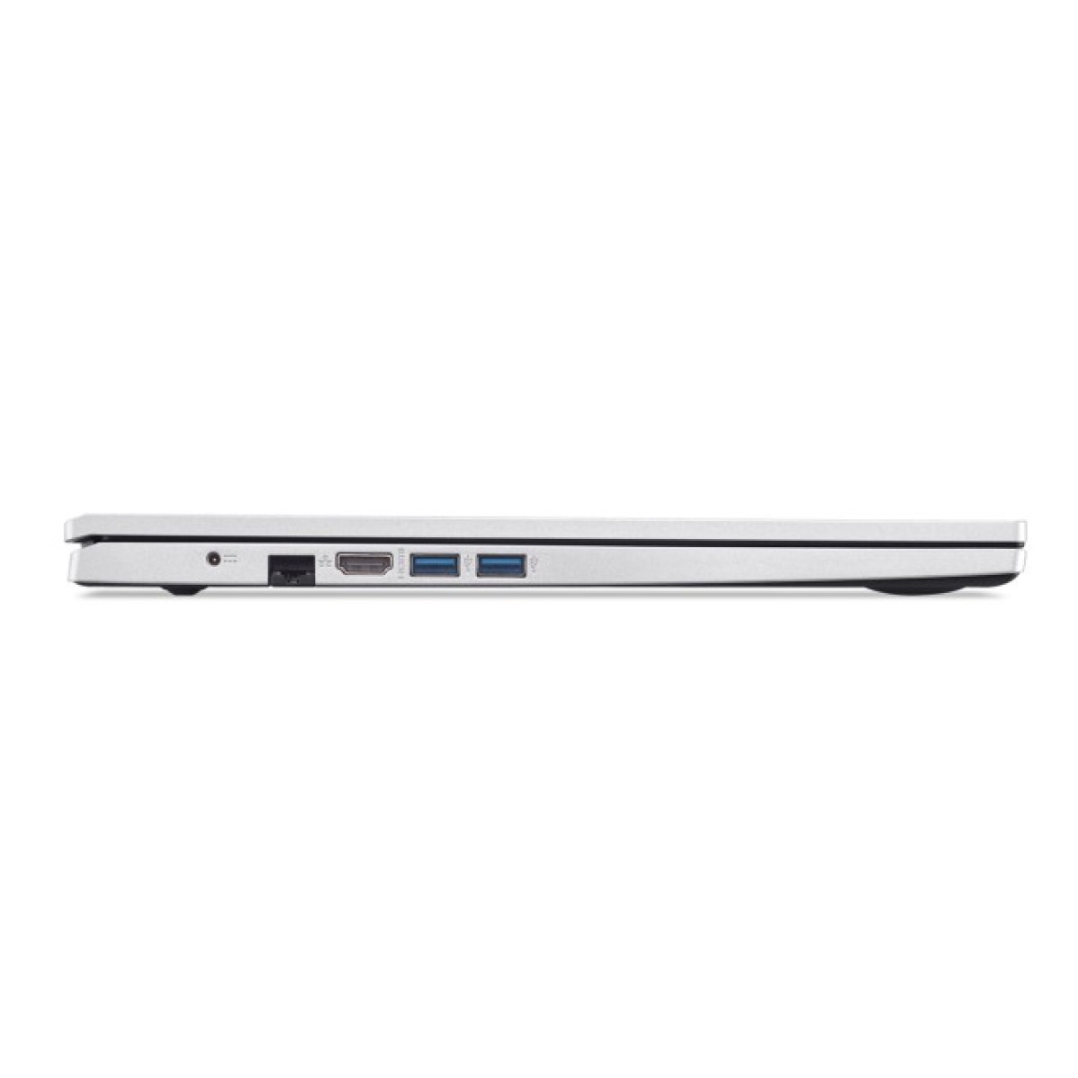 Ноутбук Acer Aspire 3 A317-54-59XX (NX.K9YEU.00K) 98_98.jpg - фото 8