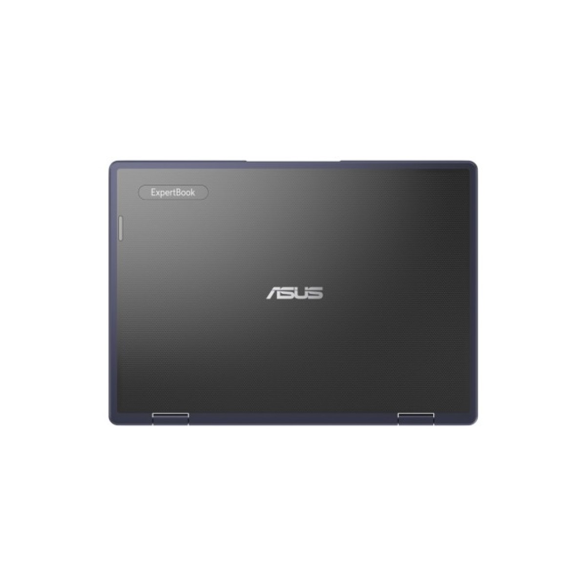 Ноутбук ASUS BR1204CGA-R80163 (90NX07F1-M005C0) 98_98.jpg - фото 5