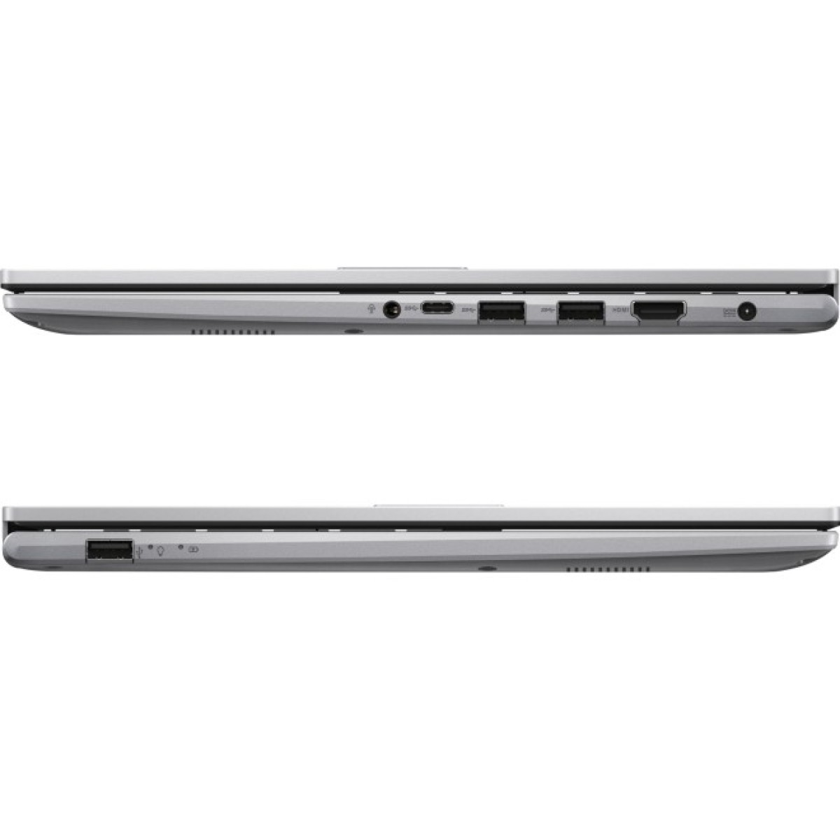 Ноутбук ASUS Vivobook 15 X1504ZA-BQ605 (90NB1022-M00WW0) 98_98.jpg - фото 5