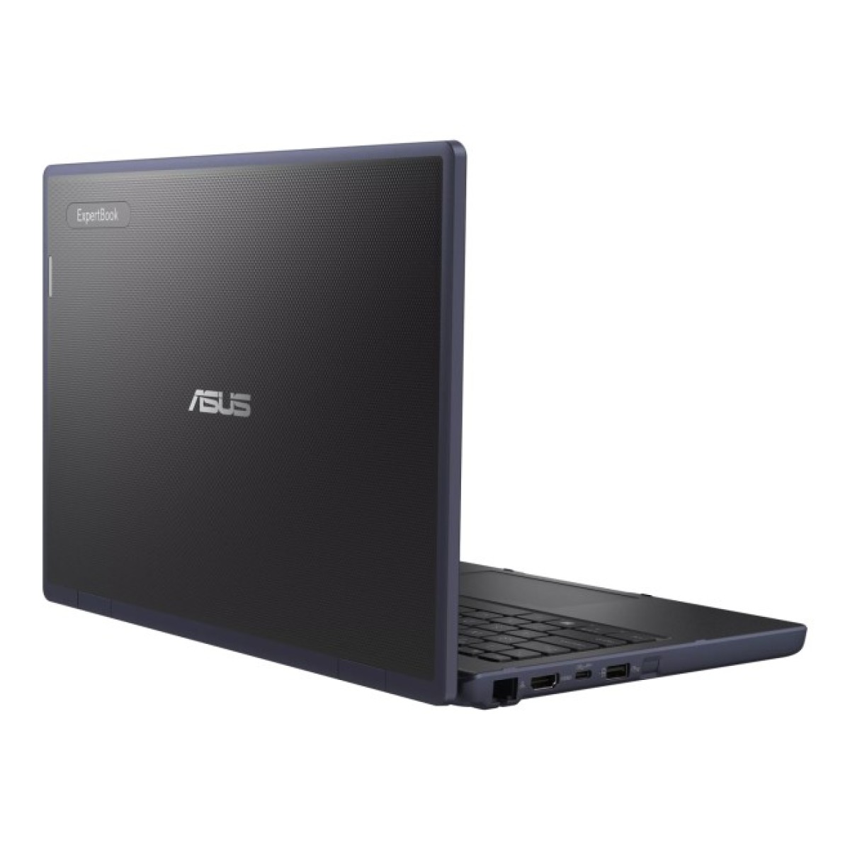 Ноутбук ASUS BR1204CGA-R80163 (90NX07F1-M005C0) 98_98.jpg - фото 6