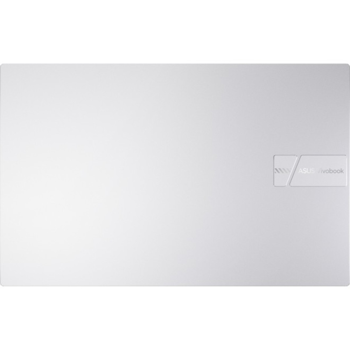 Ноутбук ASUS Vivobook 17 X1704ZA-AU144 (90NB10F1-M00600) 98_98.jpg - фото 2