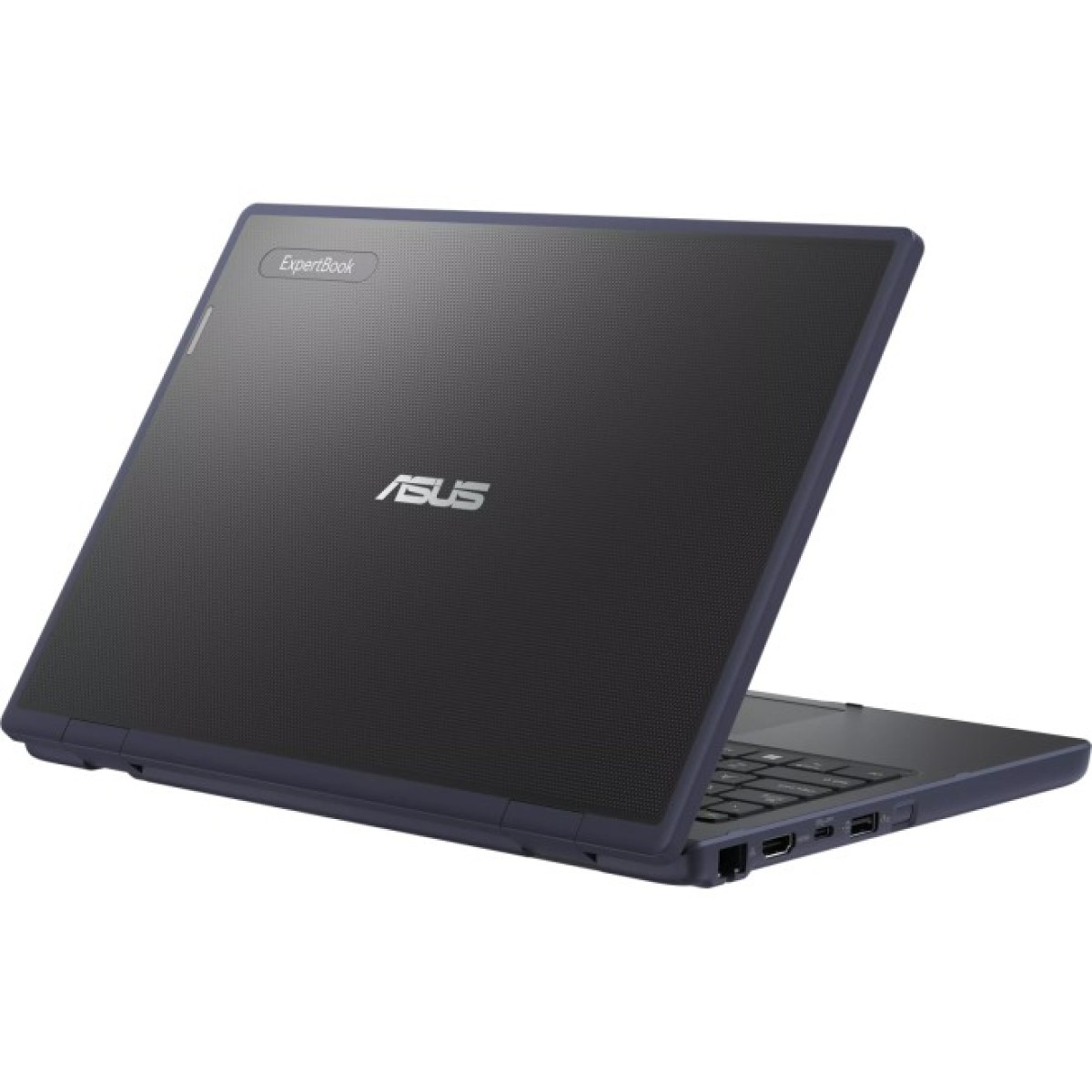 Ноутбук ASUS BR1104FGA-NS0094 (90NX07L1-M00310) 98_98.jpg - фото 9