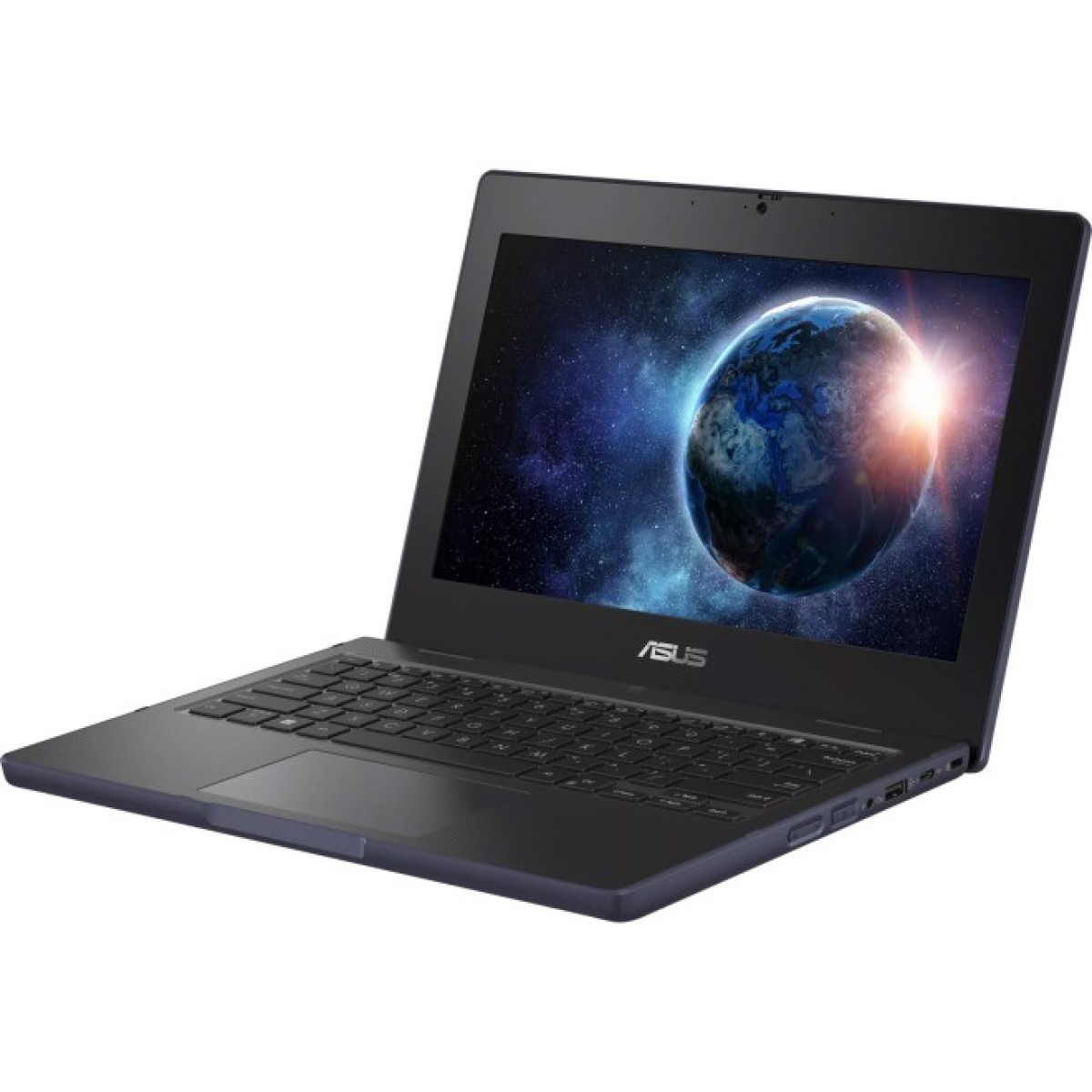 Ноутбук ASUS BR1104CGA-N00064 (90NX07M1-M00220) 98_98.jpg - фото 4