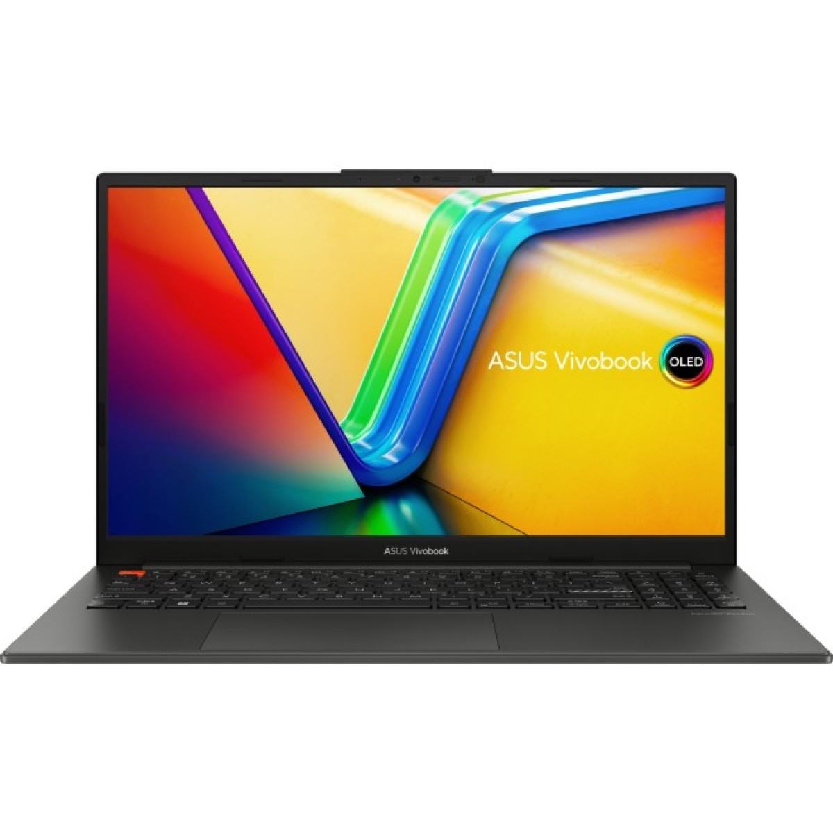 Ноутбук ASUS Vivobook S 15 OLED K5504VA-MA390 (90NB0ZK2-M00NM0) 256_256.jpg