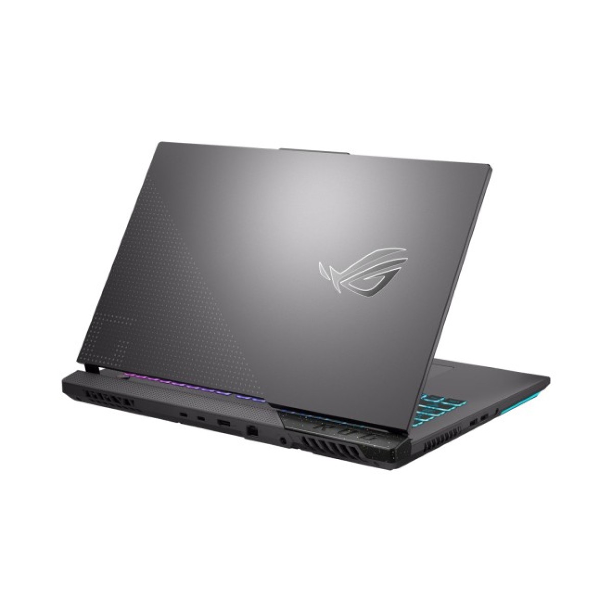 Ноутбук ASUS ROG Strix G17 G713PI-LL028 (90NR0GG4-M001B0) 98_98.jpg - фото 2