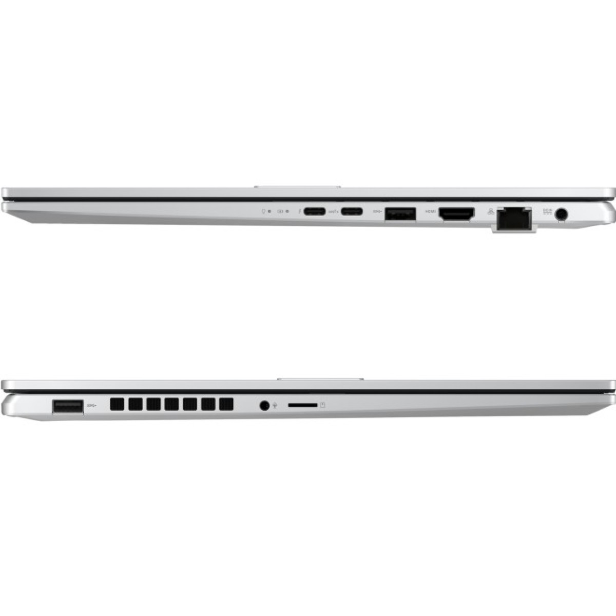 Ноутбук ASUS Vivobook Pro 16 OLED K6602VV-MX082 (90NB1142-M003C0) 98_98.jpg - фото 6