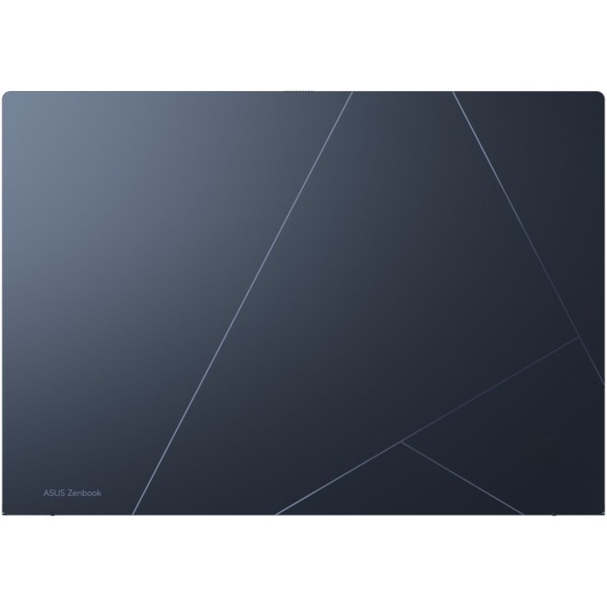 Ноутбук ASUS Zenbook 14 OLED UX3405MA-PP301X (90NB11R1-M00DH0) 98_98.jpg - фото 7