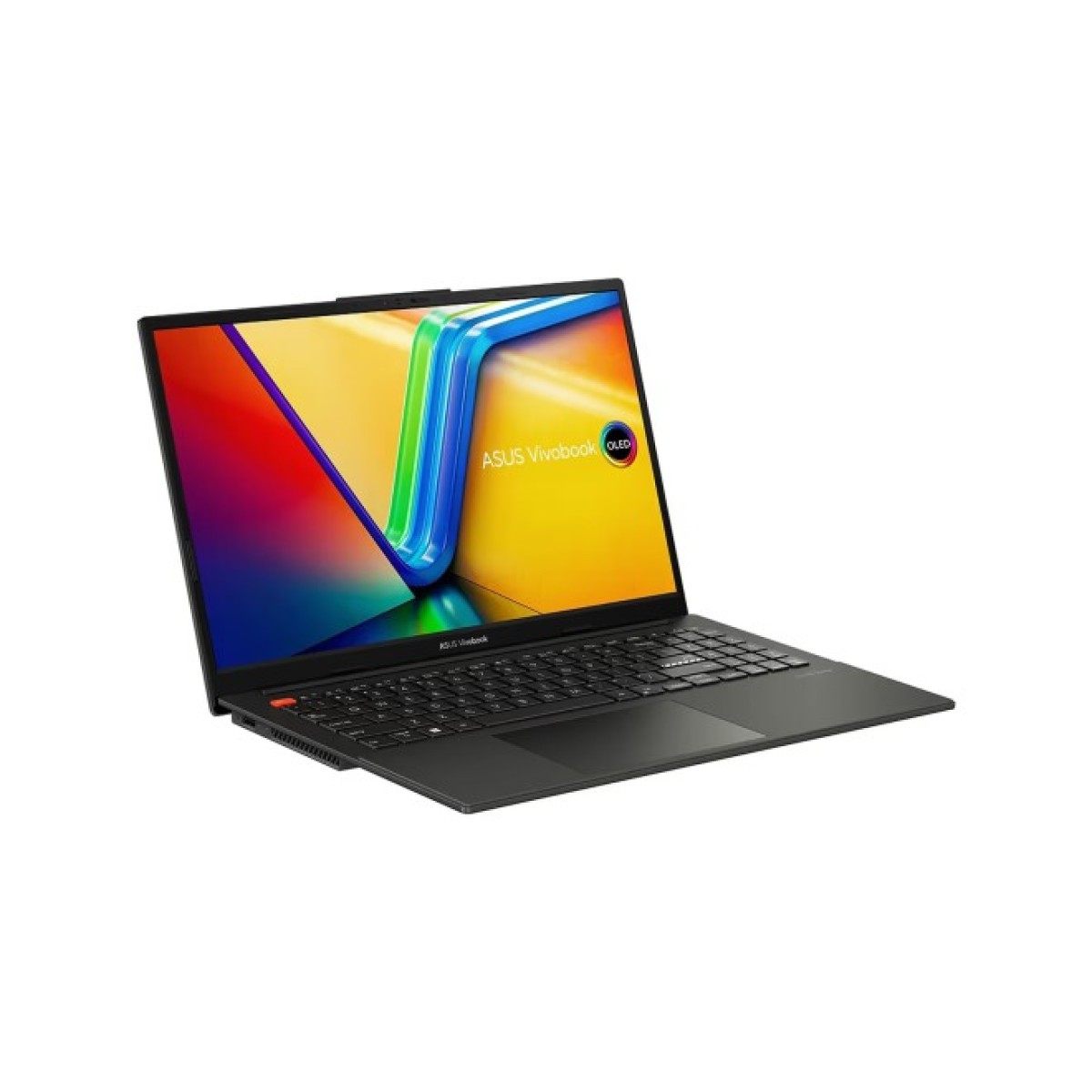 Ноутбук ASUS Vivobook S 15 OLED K5504VA-MA390 (90NB0ZK2-M00NM0) 98_98.jpg - фото 5