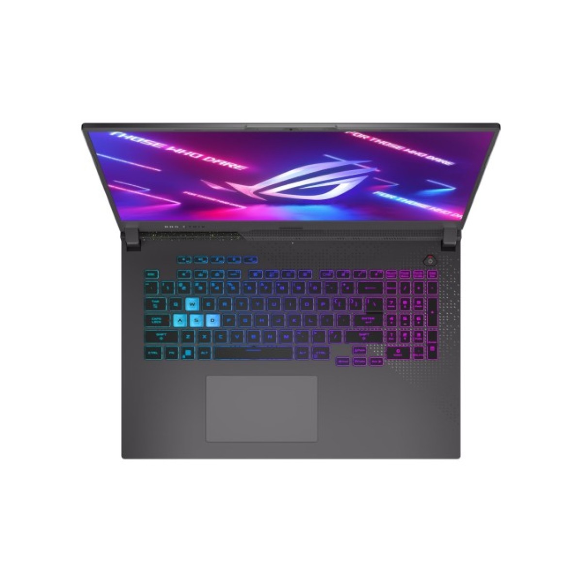 Ноутбук ASUS ROG Strix G17 G713PI-LL028 (90NR0GG4-M001B0) 98_98.jpg - фото 3