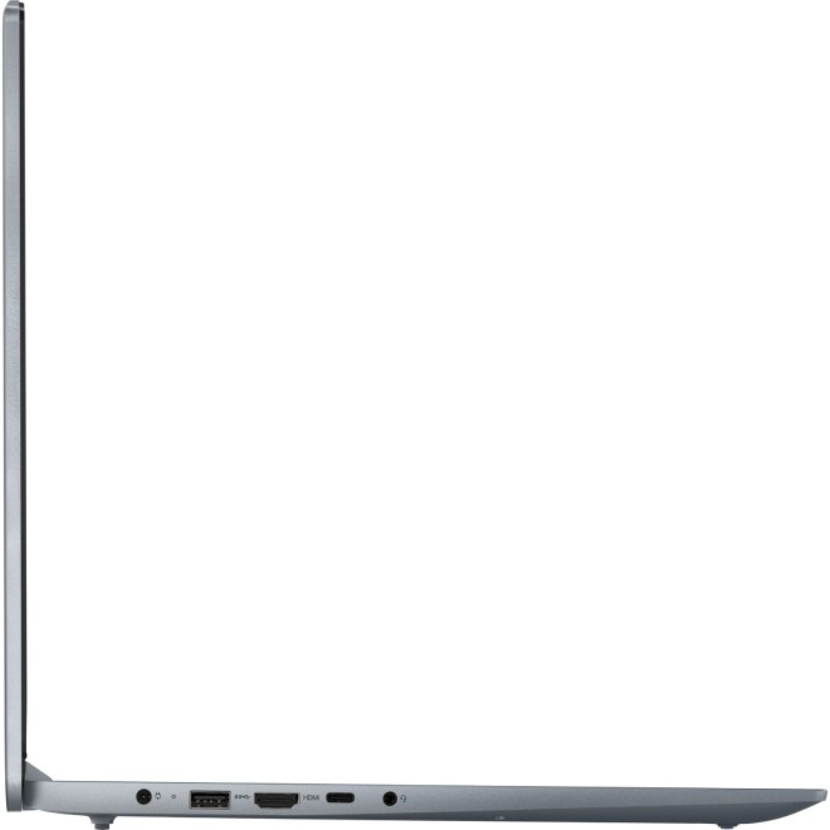 Ноутбук Lenovo IdeaPad Slim 3 14IRH8 (83EL003TRA) 98_98.jpg - фото 7