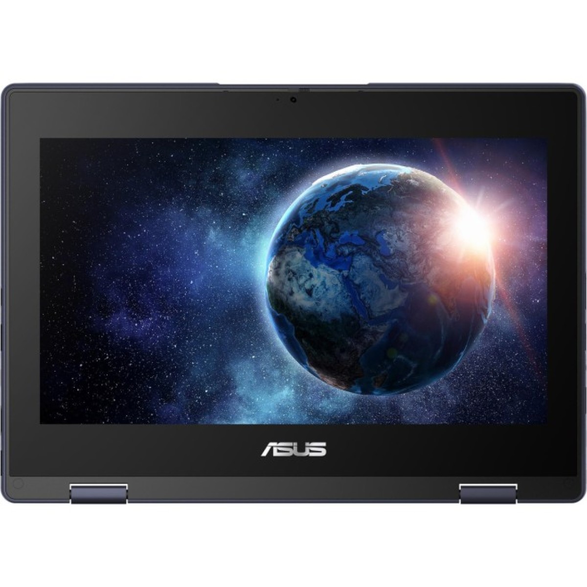 Ноутбук ASUS BR1104FGA-NS0094 (90NX07L1-M00310) 98_98.jpg - фото 11