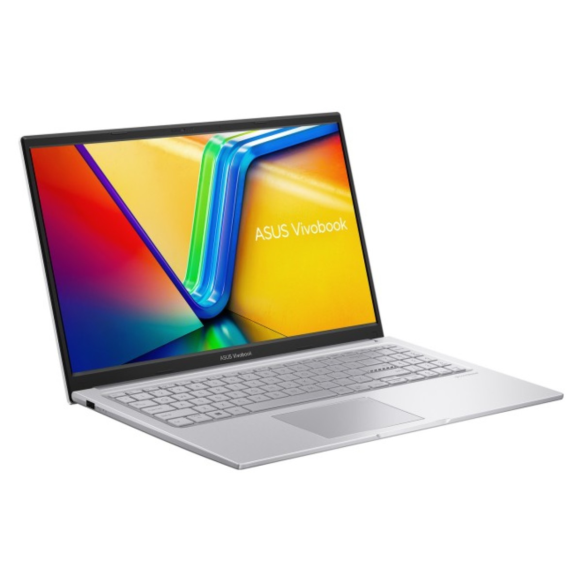 Ноутбук ASUS Vivobook 15 X1504ZA-BQ605 (90NB1022-M00WW0) 98_98.jpg - фото 6