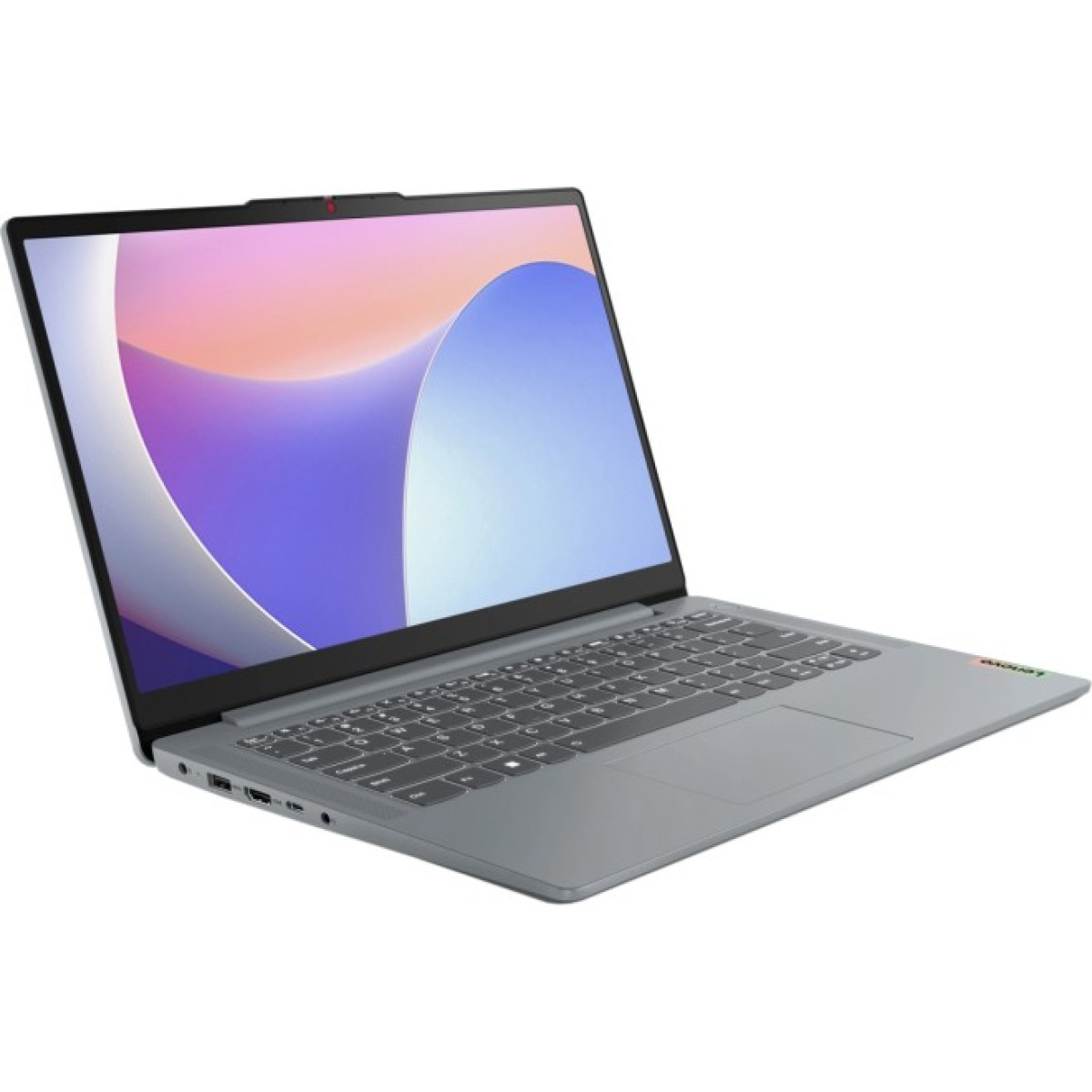 Ноутбук Lenovo IdeaPad Slim 3 14IRH8 (83EL003TRA) 98_98.jpg - фото 10