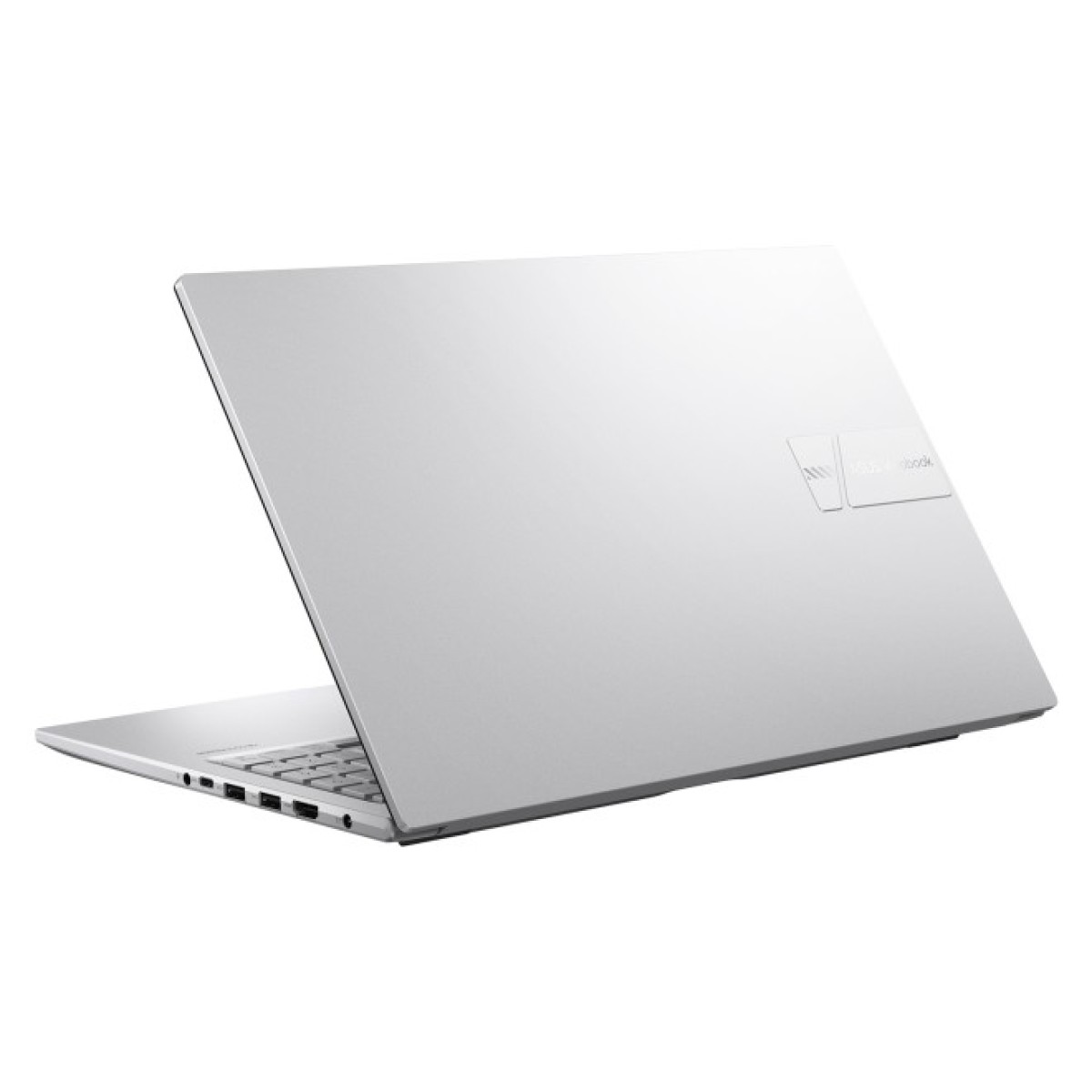 Ноутбук ASUS Vivobook 15 X1504ZA-BQ605 (90NB1022-M00WW0) 98_98.jpg - фото 7