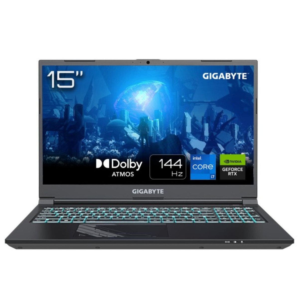 Ноутбук GIGABYTE G5 KF (G5_KF5-H3KZ354KH) 256_256.jpg