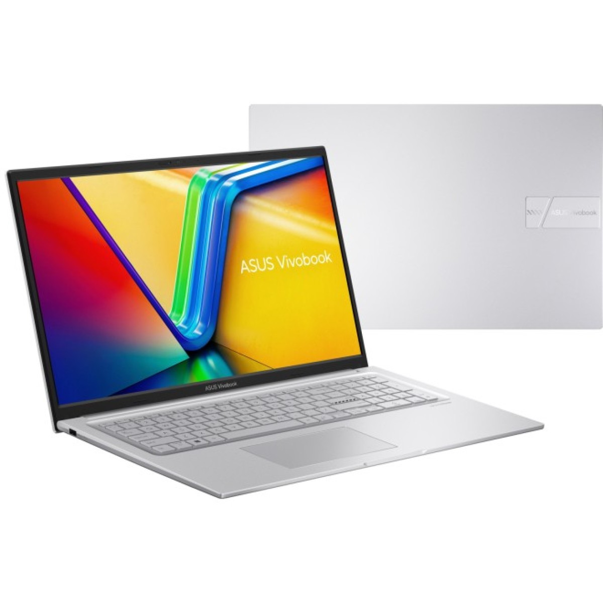 Ноутбук ASUS Vivobook 17 X1704ZA-AU144 (90NB10F1-M00600) 98_98.jpg - фото 3