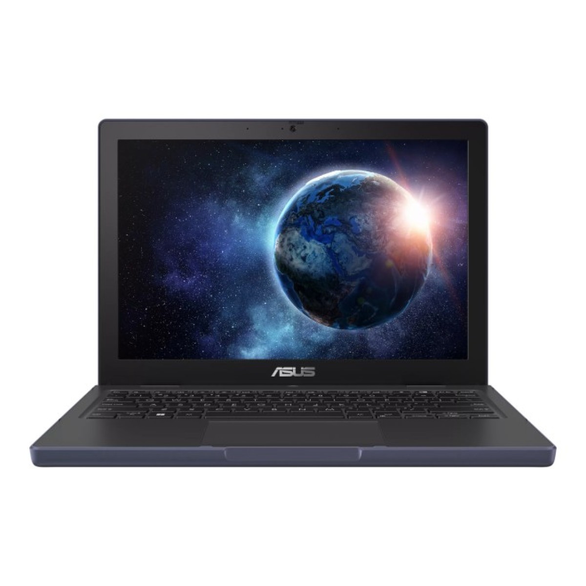 Ноутбук ASUS BR1204CGA-R80163 (90NX07F1-M005C0) 256_256.jpg