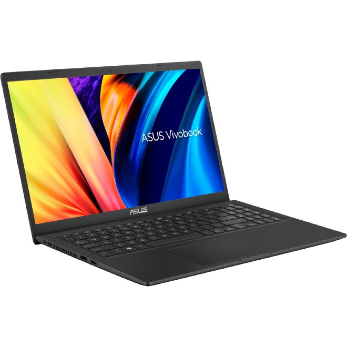 Ноутбук ASUS Vivobook 15 X1500KA-EJ276 (90NB0VI5-M00E10) 98_98.jpg - фото 8