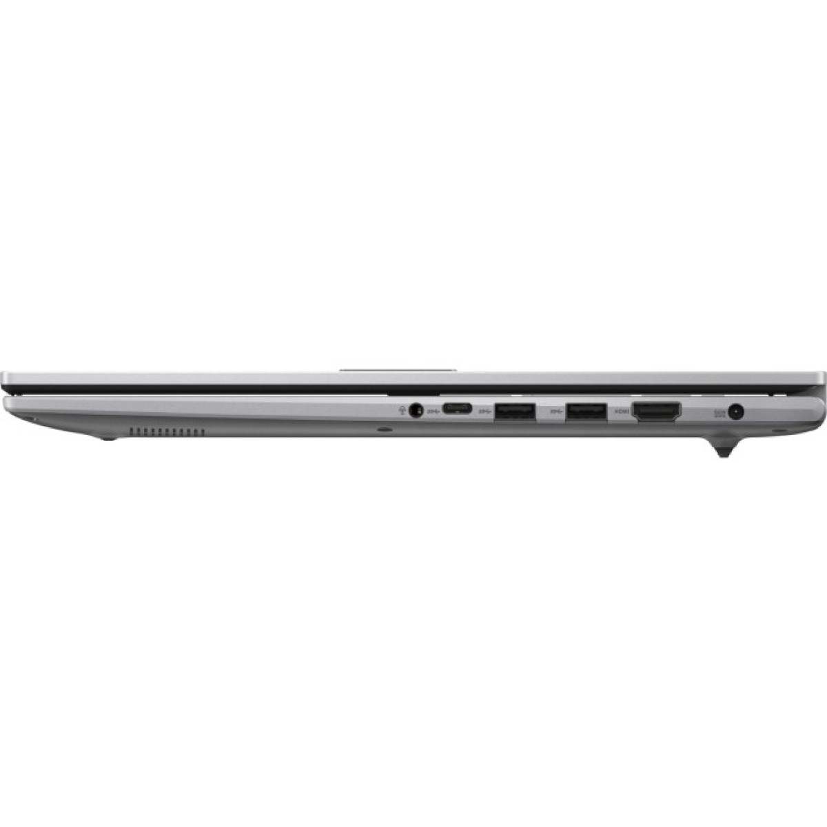 Ноутбук ASUS Vivobook 17 X1704ZA-AU144 (90NB10F1-M00600) 98_98.jpg - фото 5