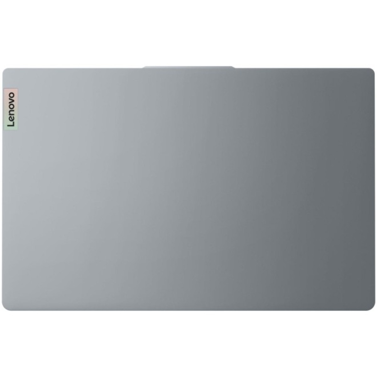 Ноутбук Lenovo IdeaPad Slim 3 15IRH8 (83EM00C2RA) 98_98.jpg - фото 4