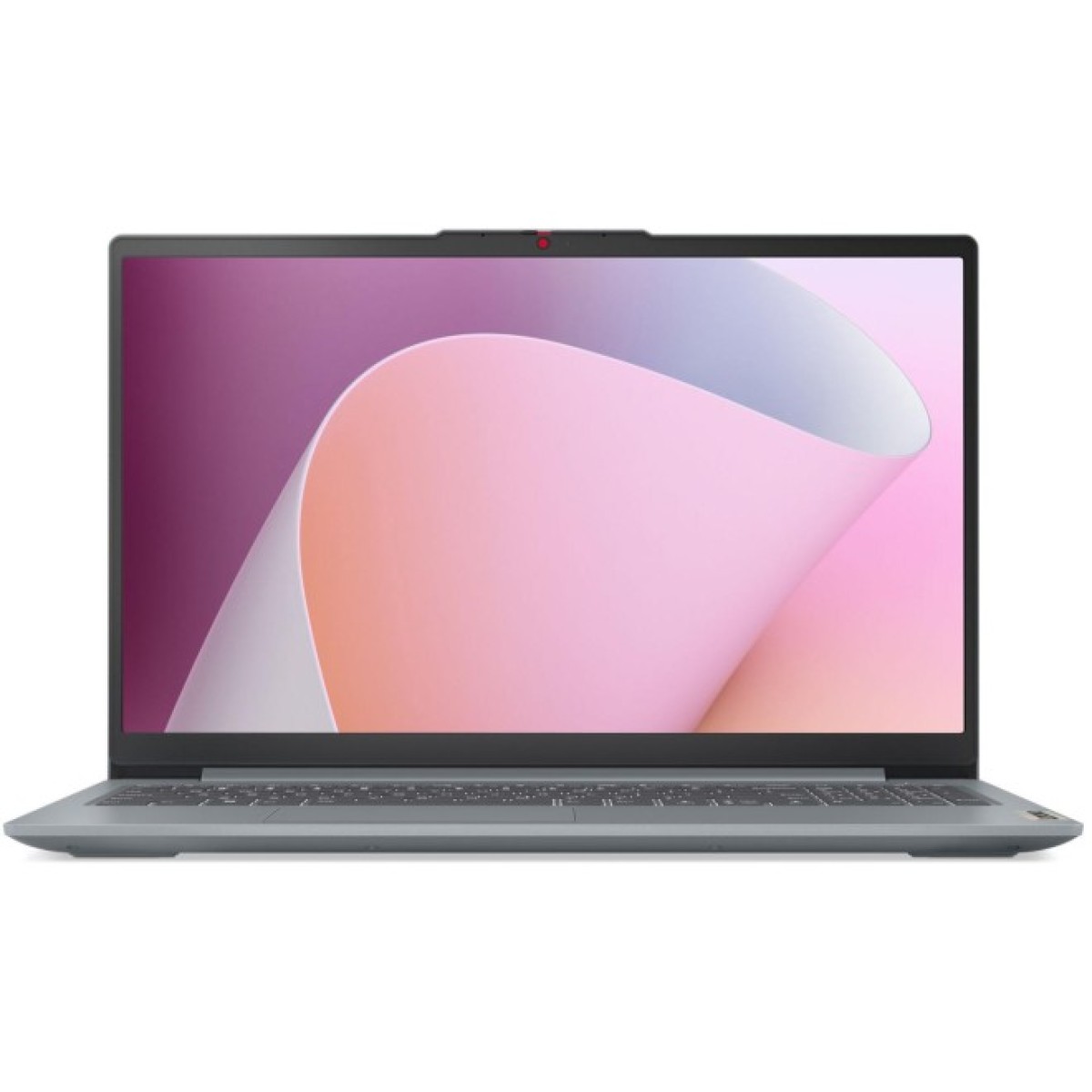 Ноутбук Lenovo IdeaPad Slim 3 15IRH8 (83EM00C2RA) 256_256.jpg