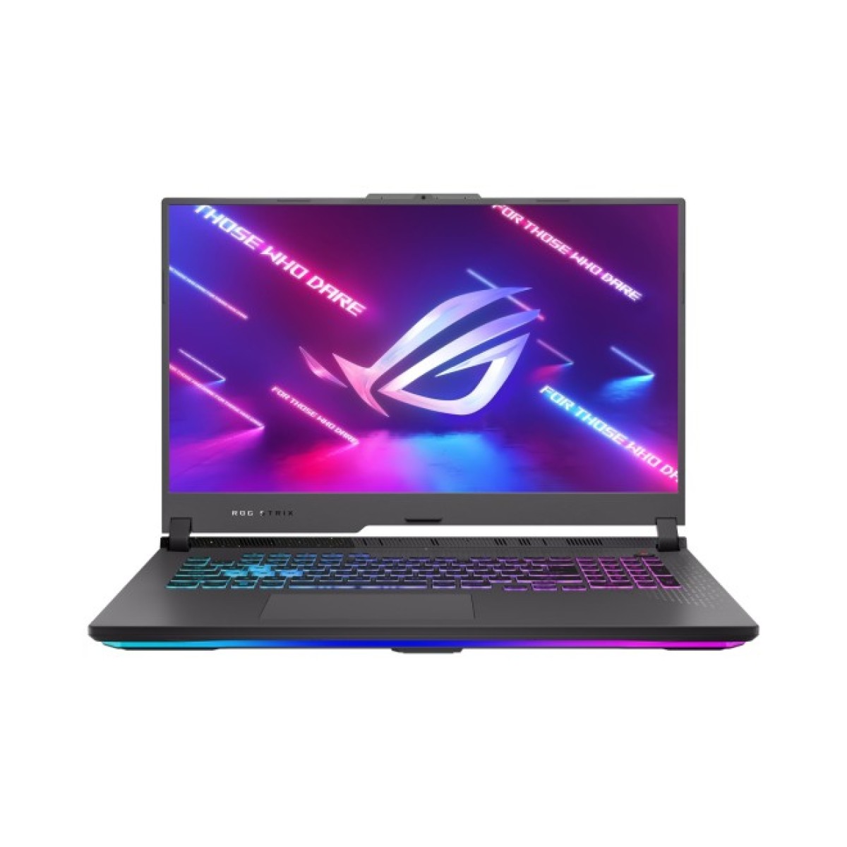 Ноутбук ASUS ROG Strix G17 G713PI-LL028 (90NR0GG4-M001B0) 256_256.jpg