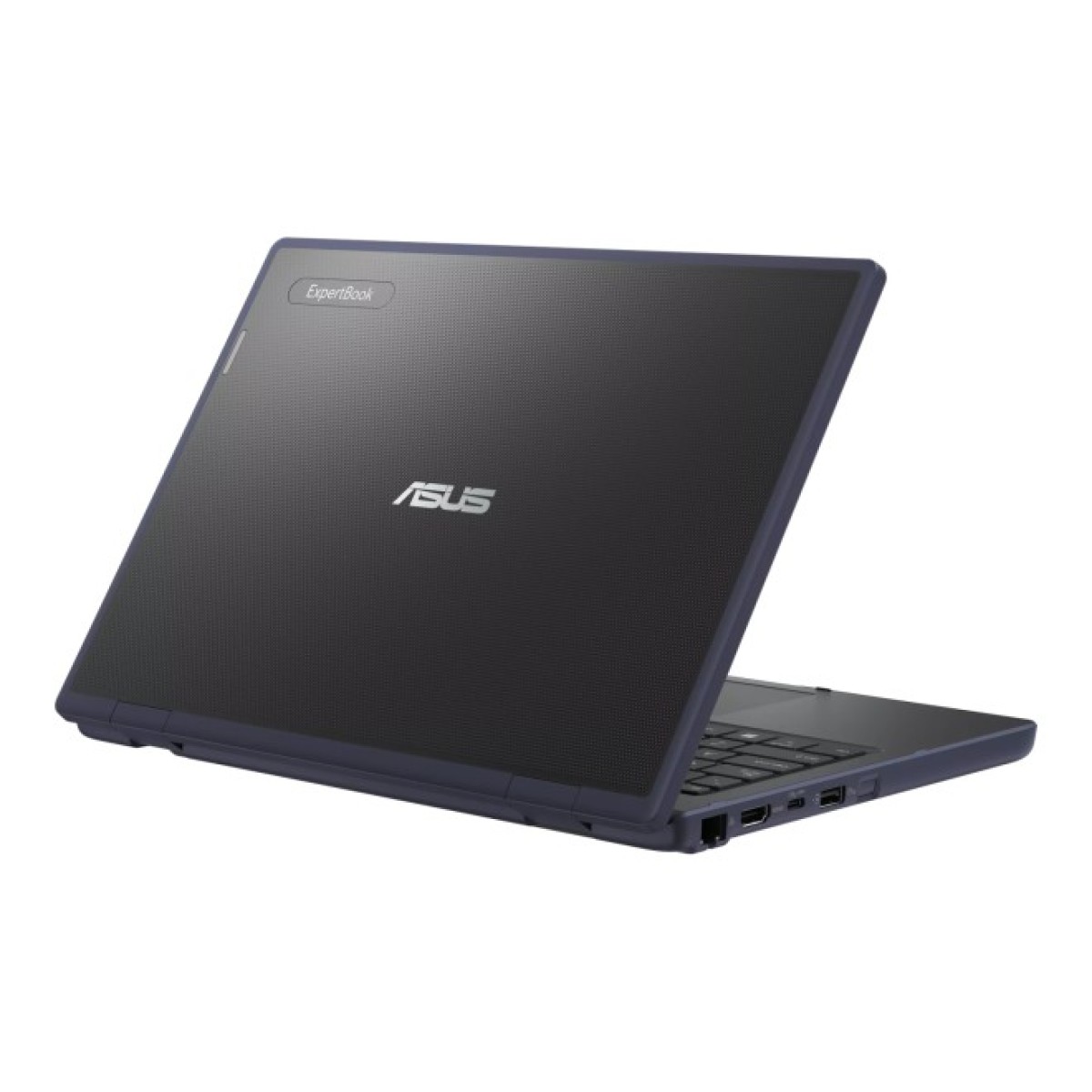 Ноутбук ASUS BR1204CGA-R80163 (90NX07F1-M005C0) 98_98.jpg - фото 11