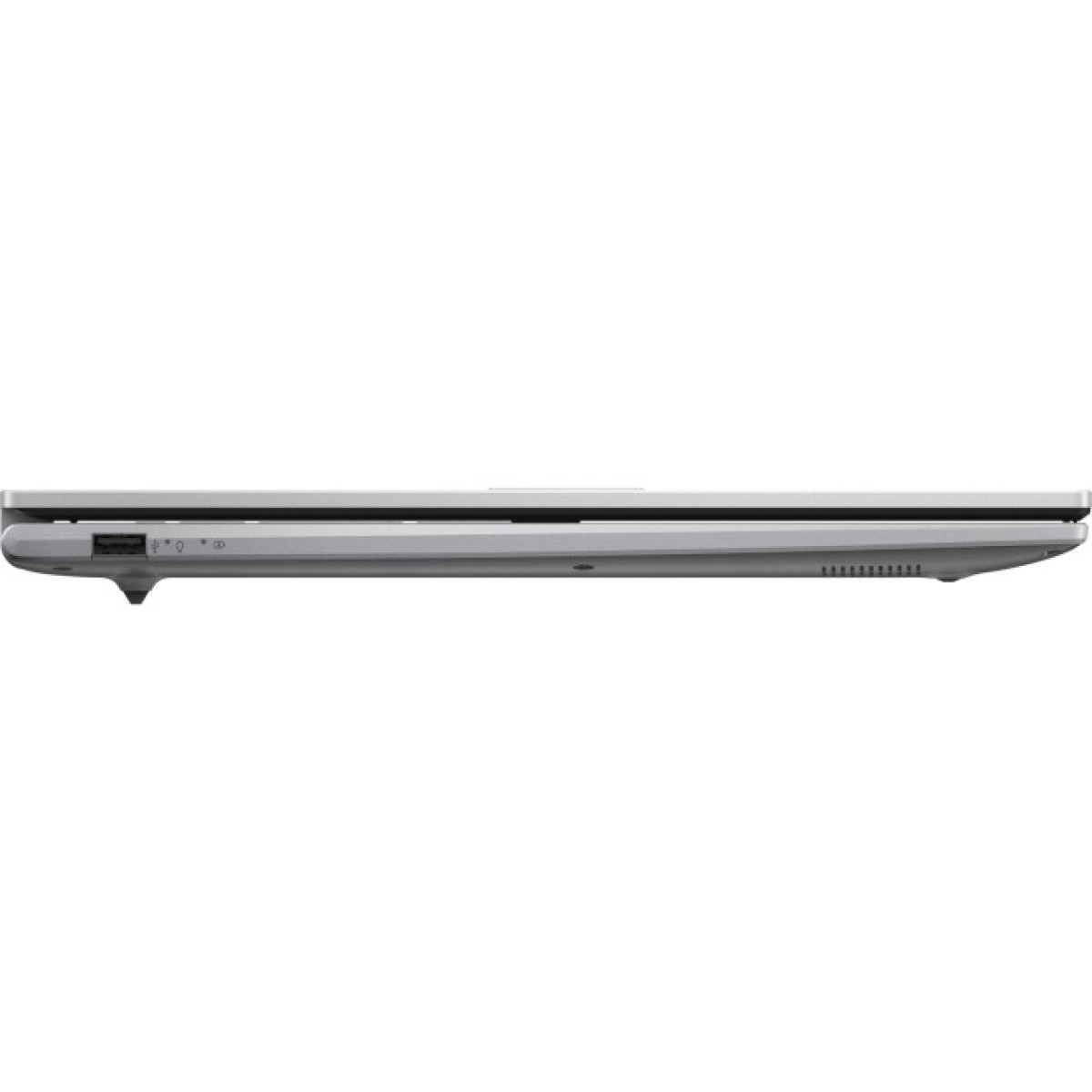 Ноутбук ASUS Vivobook 17 X1704ZA-AU144 (90NB10F1-M00600) 98_98.jpg - фото 6