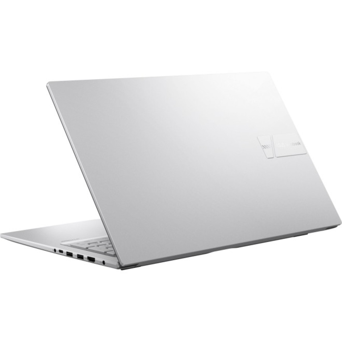 Ноутбук ASUS Vivobook 17 X1704ZA-AU144 (90NB10F1-M00600) 98_98.jpg - фото 8