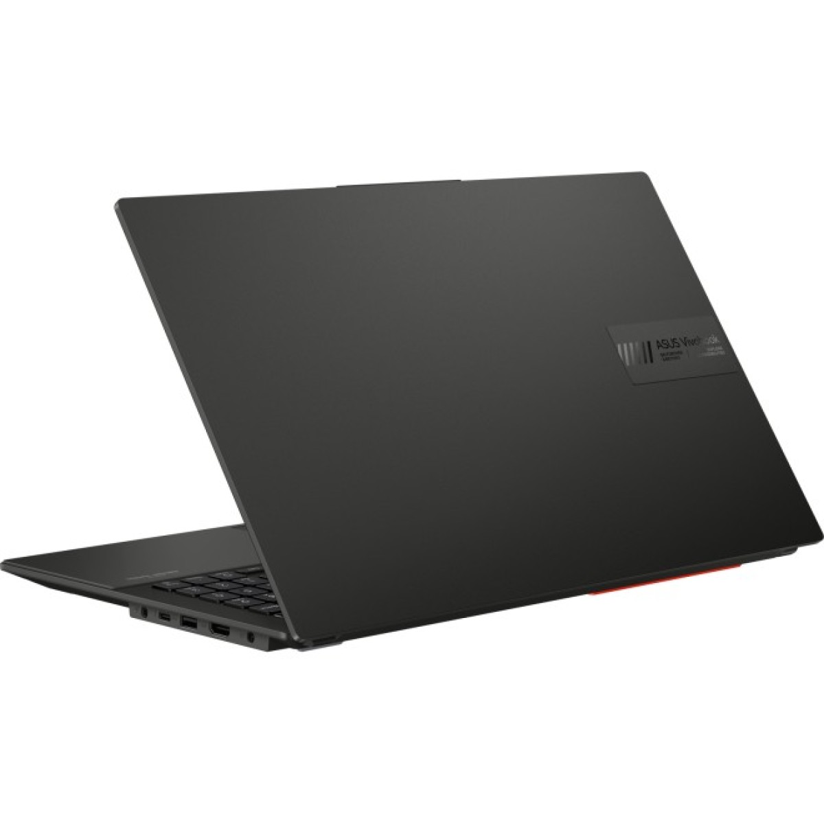 Ноутбук ASUS Vivobook S 15 OLED K5504VA-MA390 (90NB0ZK2-M00NM0) 98_98.jpg - фото 10